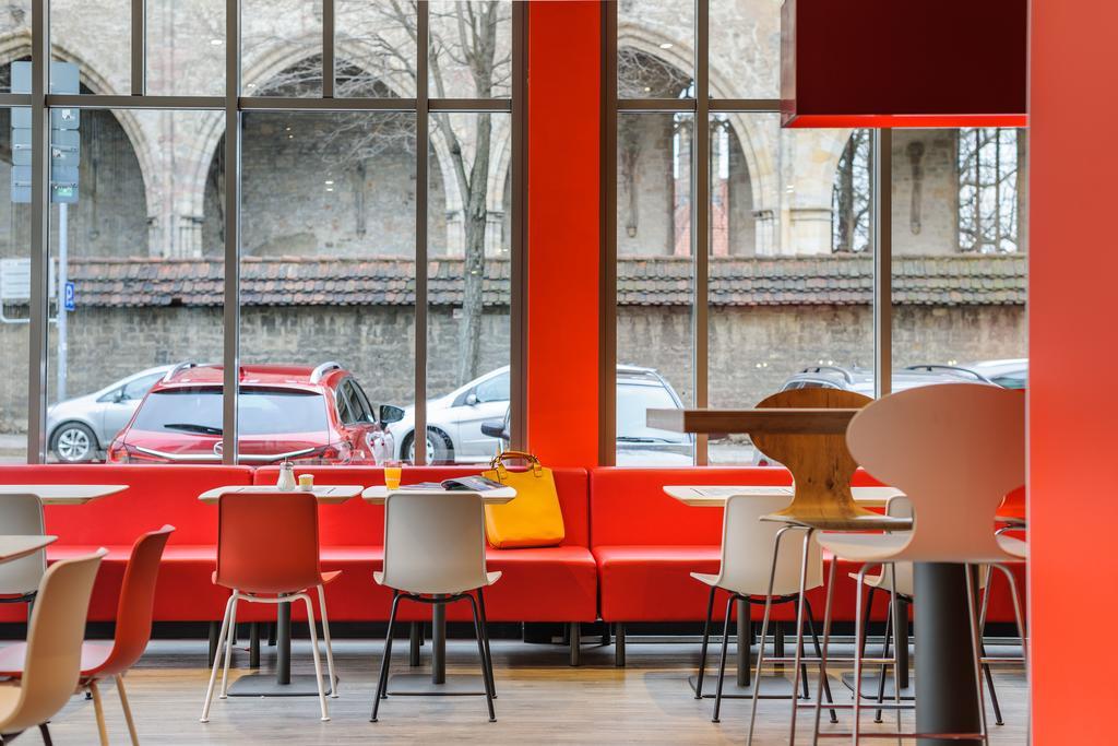 Ibis Altstadt